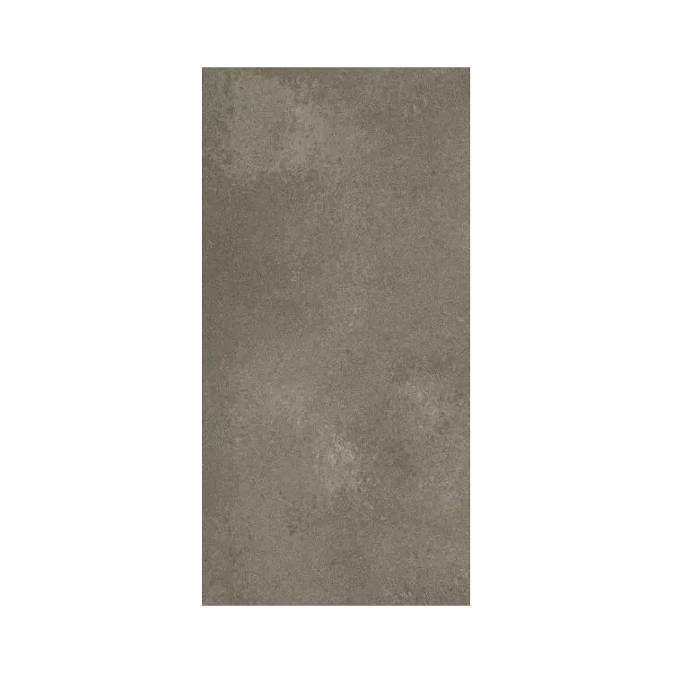 Paradyż NATURSTONE UMBRA GRES REKT. POLER 29,8X59,8 G1 Paradyż NATURSTONE UMBRA GRES REKT. POLER 29,8X59,8 G1