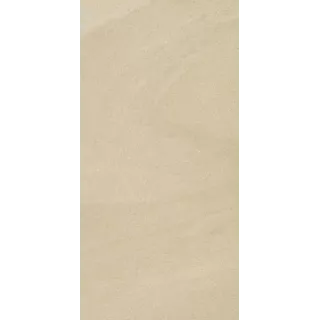 Paradyż ROCKSTONE BEIGE GRES REKT. POLER 29,8X59,8 G1