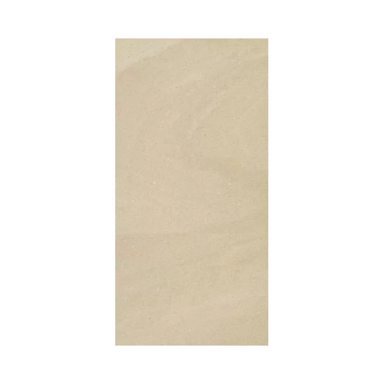 Paradyż ROCKSTONE BEIGE GRES REKT. POLER 29,8X59,8 G1 Paradyż ROCKSTONE BEIGE GRES REKT. POLER 29,8X59,8 G1