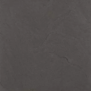 Paradyż ROCKSTONE GRAFIT GRES REKT. POLER 59,8X59,8 G1