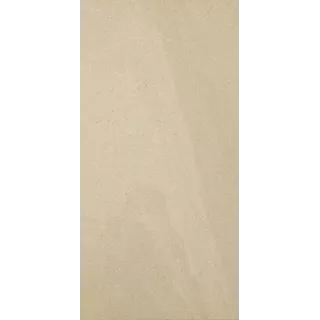 Paradyż ROCKSTONE BEIGE GRES REKT. POLER 29,8X59,8 G1