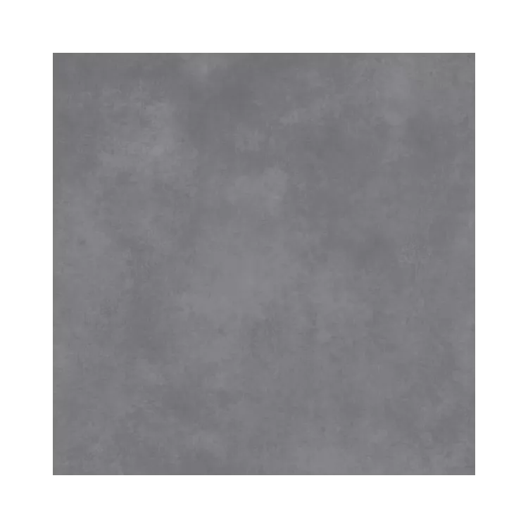 Paradyż My Way ARCHITEQ GRAPHITE GRES REKT. MAT 119,8X119,8 G1 Paradyż My Way ARCHITEQ GRAPHITE GRES REKT. MAT 119,8X119,8 G1