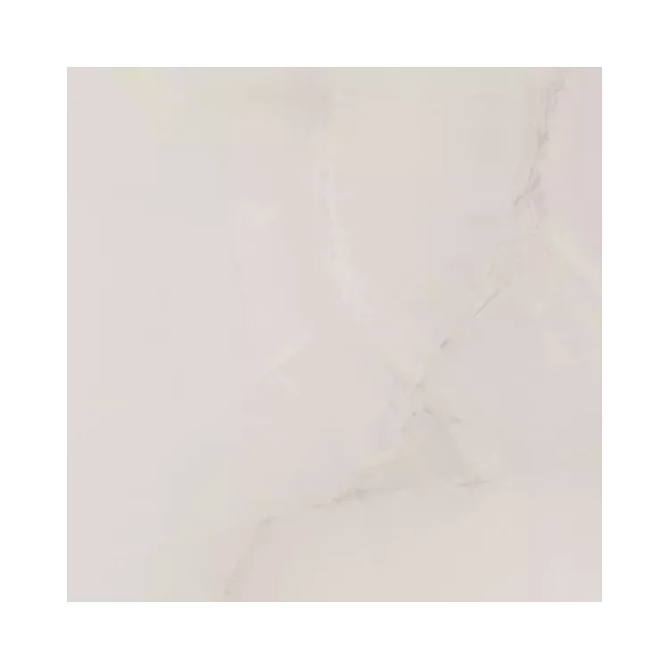 Paradyż ELEGANTSTONE BIANCO GRES SZKL. REKT. POLPOLER 59,8X59,8 G1 Paradyż ELEGANTSTONE BIANCO GRES SZKL. REKT. POLPOLER 59,8X59,8 G1