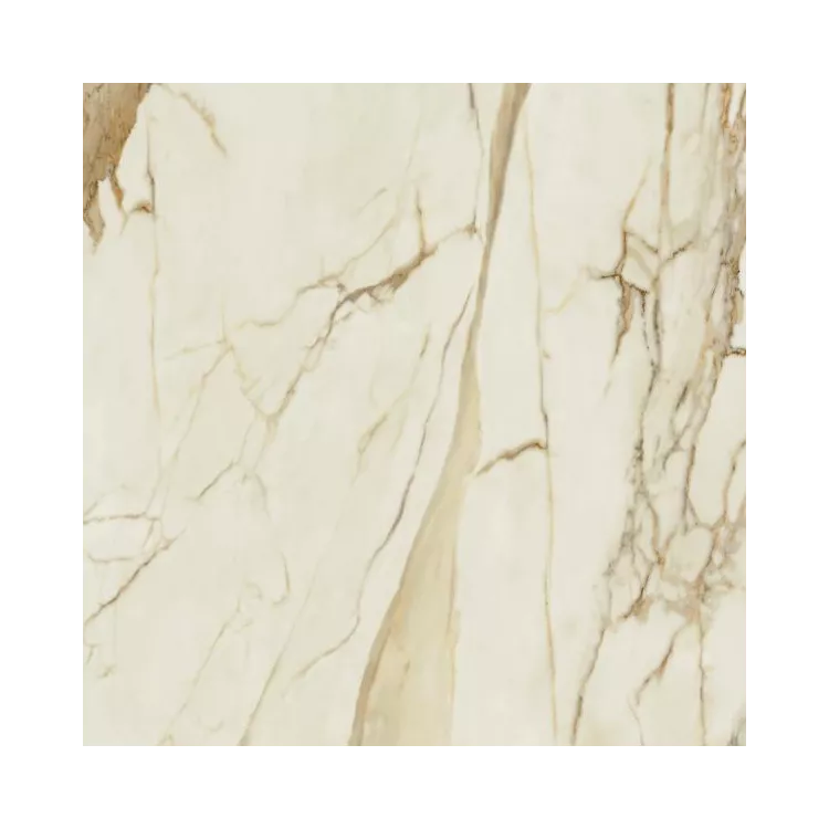 Paradyż My Way WARM WIND GOLD GRES SZKL. REKT. POLER 119,8X119,8 G1