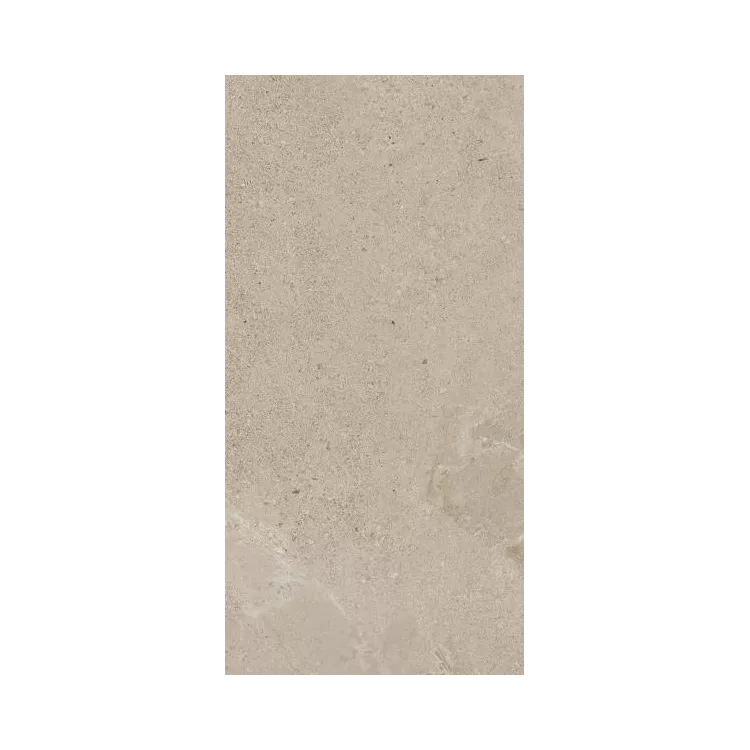 Paradyż AUTRIM TAUPE MAT 29,8X59,8 G1