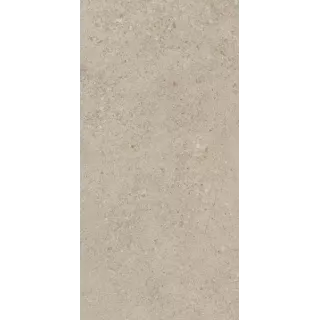 Paradyż AUTRIM TAUPE MAT 29,8X59,8 G1