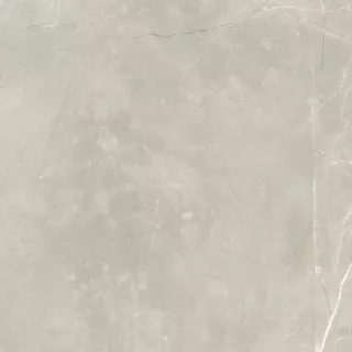 Paradyż RITTRIM GREY MAT 59,8X59,8 G1