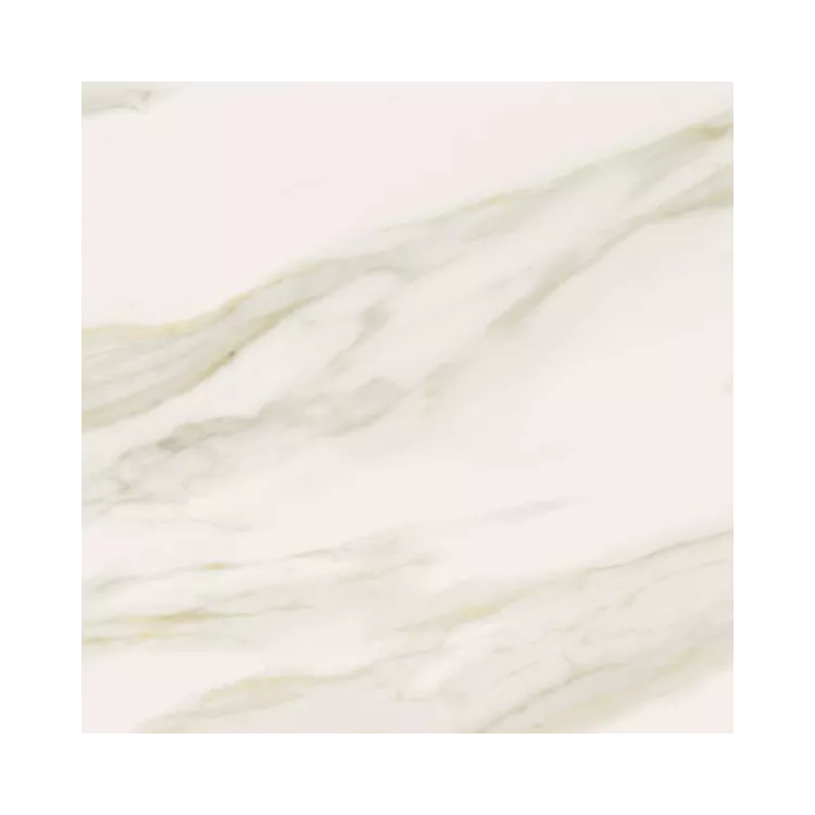 Paradyż HORTRIM MAT 59,8X59,8 G1 Paradyż HORTRIM MAT 59,8X59,8 G1
