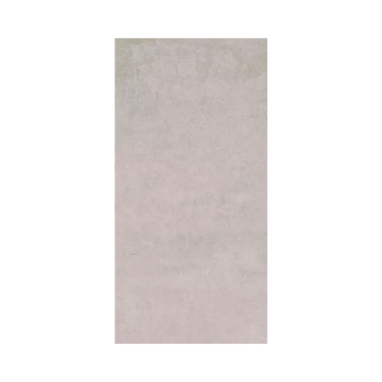 Paradyż PURE ART GREY GRES SZKL. MAT. 30X60 G1 Paradyż PURE ART GREY GRES SZKL. MAT. 30X60 G1