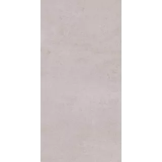 Paradyż PURE ART GREY GRES SZKL. MAT. 30X60 G1