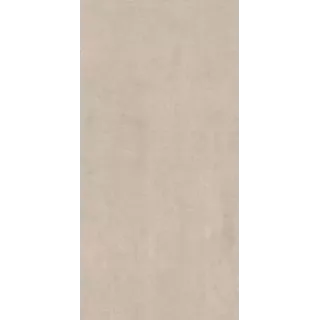 Paradyż PURE ART SAND GRES SZKL. REKT. MAT. 59,8X119,8 G1