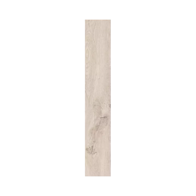 Paradyż My Way SOULWOOD COCONUT GRES SZKL. REKT. STRUKTURA MAT. 19,8X119,8 G1