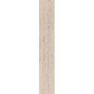 Paradyż My Way SOULWOOD COCONUT GRES SZKL. REKT. STRUKTURA MAT. 19,8X119,8 G1