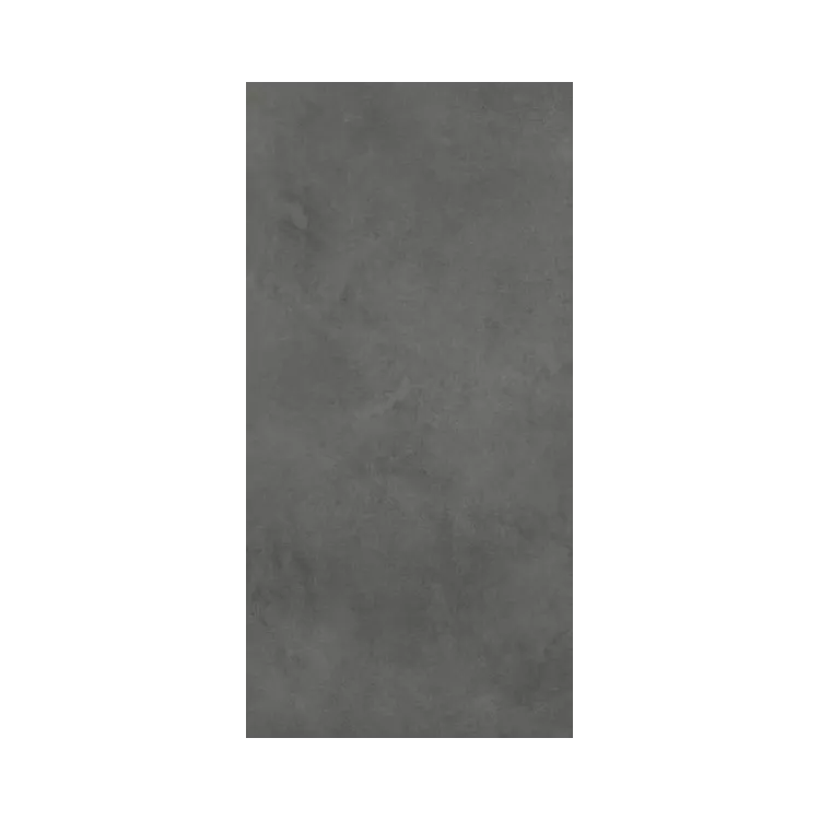 Paradyż MAGNETIK ANTRACITE GRES SZKL. REKT. MAT. 59,8X119,8 G1