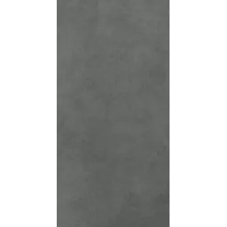 Paradyż MAGNETIK ANTRACITE GRES SZKL. REKT. MAT. 59,8X119,8 G1