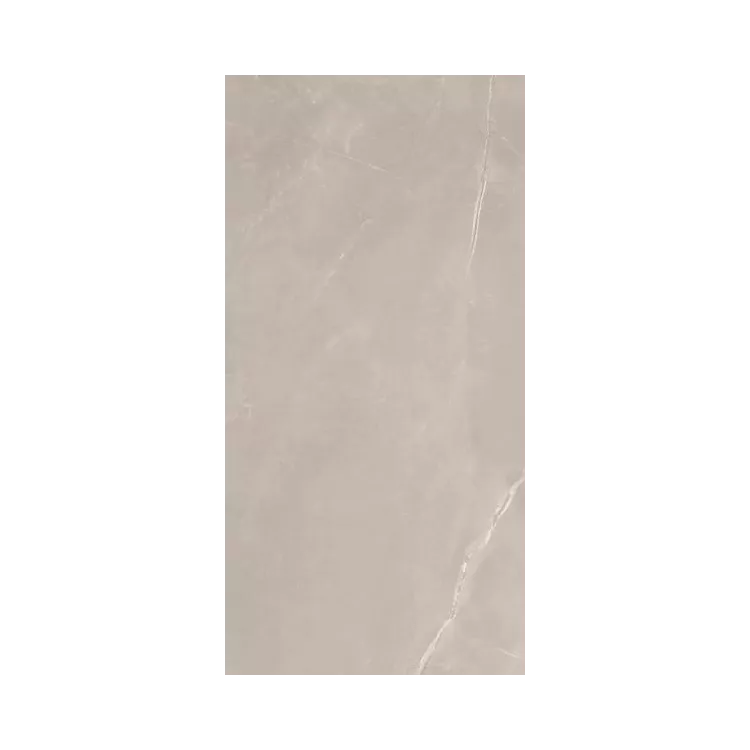 Paradyż My Way RITUAL TAUPE GRES SZKL. REKT. MAT 59,8X119,8 G1 Paradyż My Way RITUAL TAUPE GRES SZKL. REKT. MAT 59,8X119,8 G1