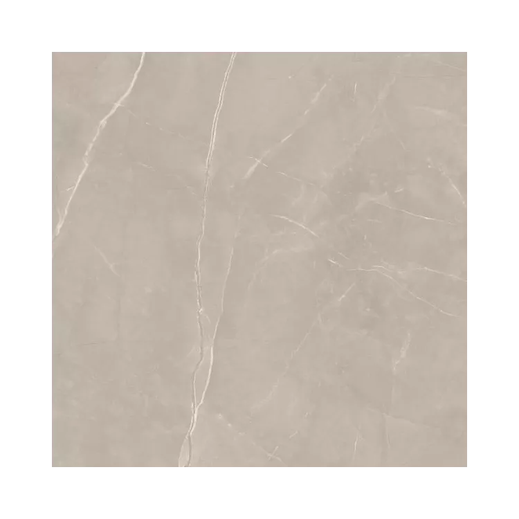 Paradyż My Way RITUAL TAUPE GRES SZKL. REKT. MAT 119,8X119,8 G1 Paradyż My Way RITUAL TAUPE GRES SZKL. REKT. MAT 119,8X119,8 G1
