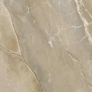 Paradyż My Way GENEROUS BEIGE GRES SZKL. REKT. MAT 59,8X59,8 G1