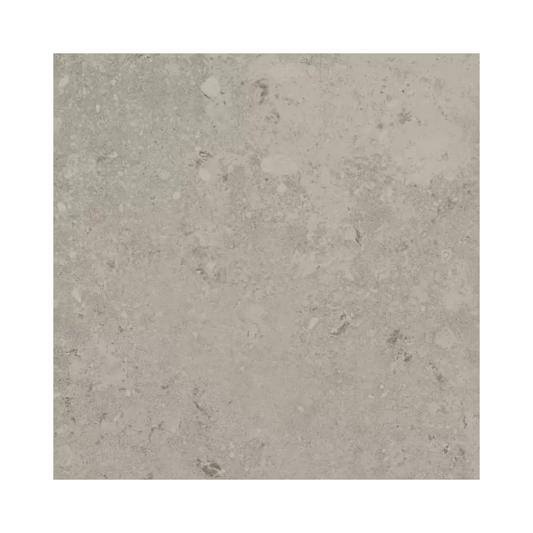 Paradyż FREEDUST TAUPE GRES SZKL. REKT. MAT. 59,8X59,8 G1