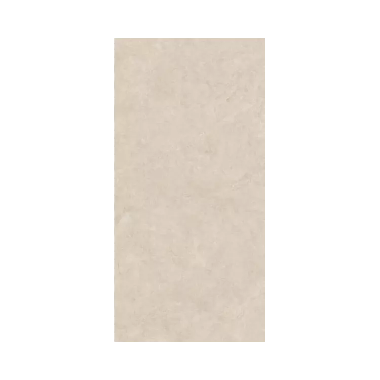 Paradyż LIGHTSTONE CREMA GRES SZKL. REKT. MAT. 59,8X119,8 G1 Paradyż LIGHTSTONE CREMA GRES SZKL. REKT. MAT. 59,8X119,8 G1
