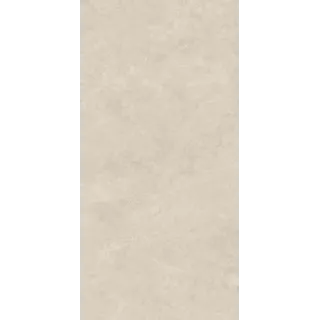 Paradyż LIGHTSTONE CREMA GRES SZKL. REKT. MAT. 59,8X119,8 G1