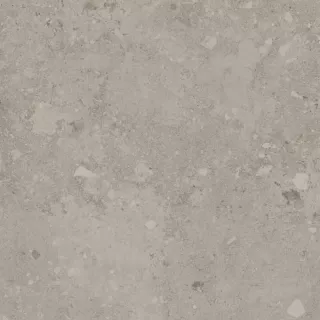 Paradyż FREEDUST TAUPE GRES SZKL. REKT. MAT. 59,8X59,8 G1
