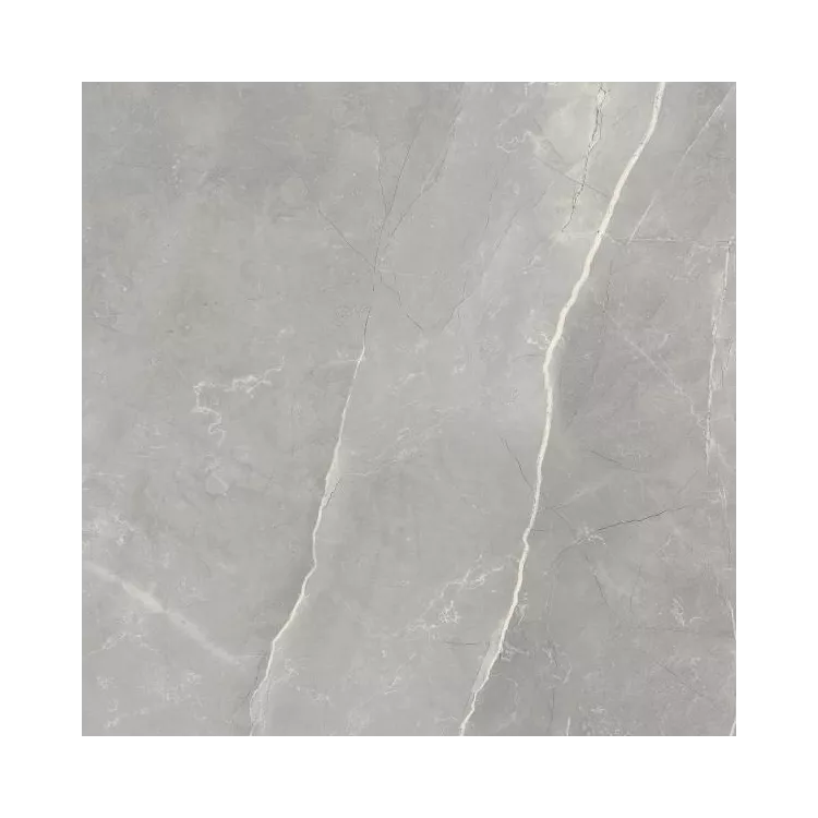 Paradyż My Way RITUAL GREY GRES SZKL. REKT. MAT 59,8X59,8 G1