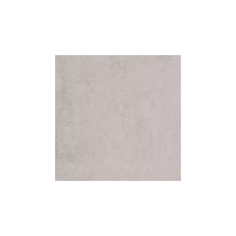 Paradyż PLYTA TARASOWA PURE ART GREY GRES SZKL. REKT. 2.0 MAT. 59,5X59,5 G1 Paradyż PLYTA TARASOWA PURE ART GREY GRES SZKL. REKT. 2.0 MAT. 59,5X59,5 G1