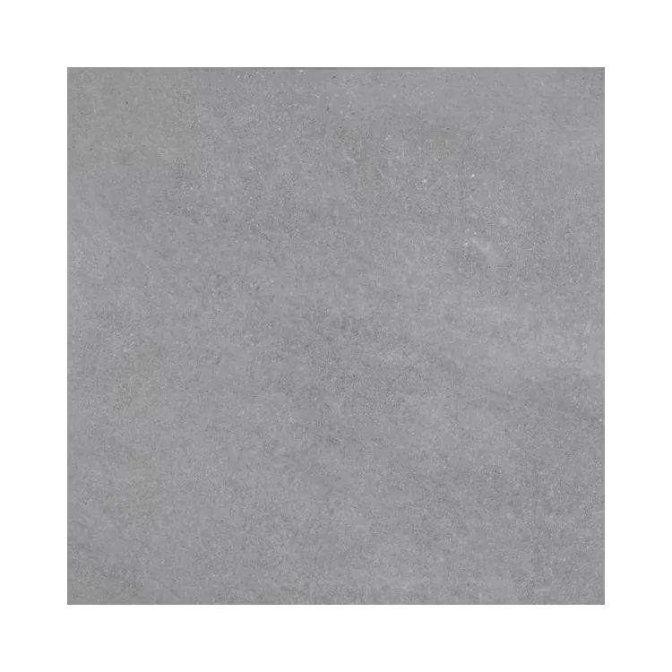 Paradyż U101 GRYS GRES SZKL. MAT. 60x60 G1 Paradyż U101 GRYS GRES SZKL. MAT. 60x60 G1