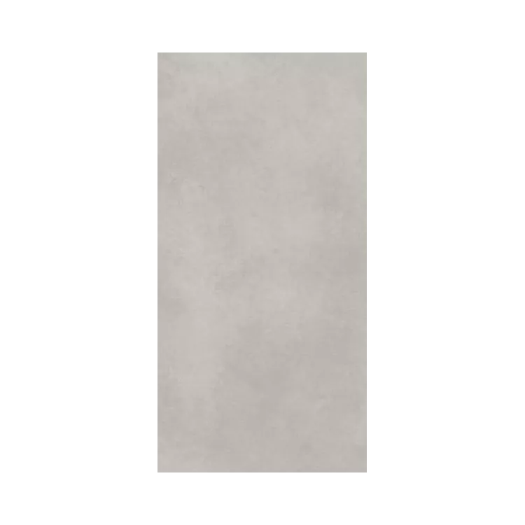 Paradyż My Way ARCHITEQ LIGHT GREY GRES REKT. MAT 59,8X119,8 G1