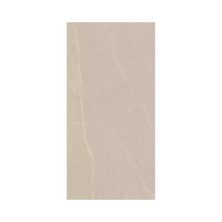 Paradyż U118 BEIGE GRES SZKL. REKT. POLPOLER 59,8X119,8 G1