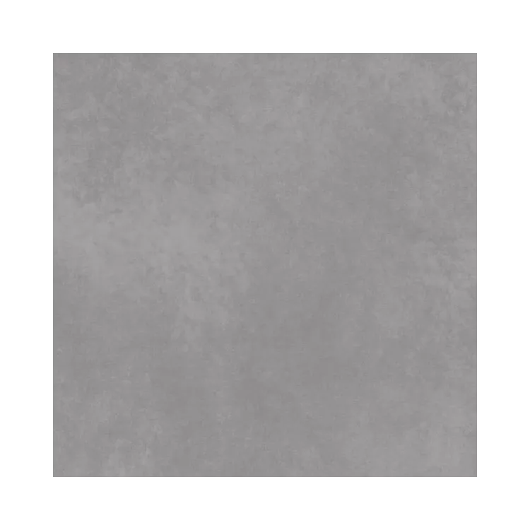 Paradyż My Way ARCHITEQ GREY GRES REKT. MAT 59,8X59,8 G1 Paradyż My Way ARCHITEQ GREY GRES REKT. MAT 59,8X59,8 G1