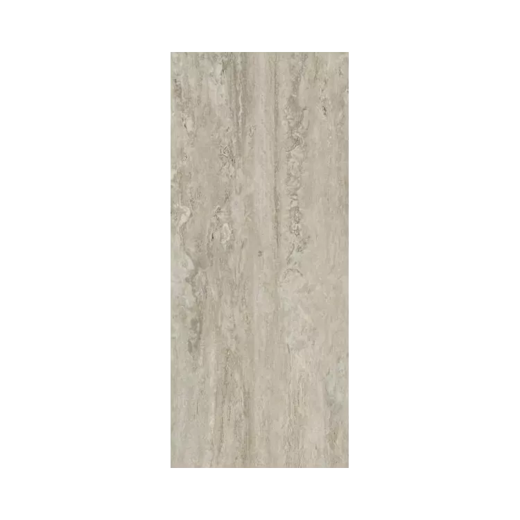 Paradyż My Way INFINITY CREMA GRES SZKL. REKT. SOFT 119,8X279,8 G1 Paradyż My Way INFINITY CREMA GRES SZKL. REKT. SOFT 119,8X279,8 G1