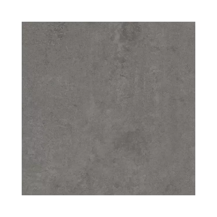 Paradyż PURE ART BIS BASALT GRES SZKL. REKT. MAT. 59,8X59,8 G1