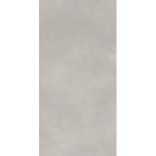 Paradyż My Way ARCHITEQ LIGHT GREY GRES REKT. MAT 59,8X119,8 G1