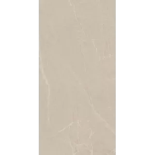 Paradyż U118 BEIGE GRES SZKL. REKT. POLPOLER 59,8X119,8 G1