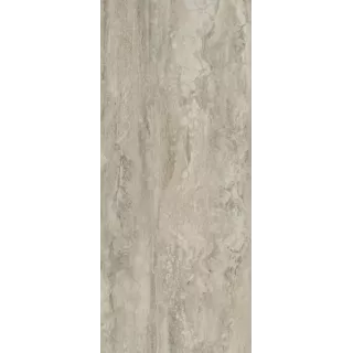Paradyż My Way INFINITY CREMA GRES SZKL. REKT. SOFT 119,8X279,8 G1