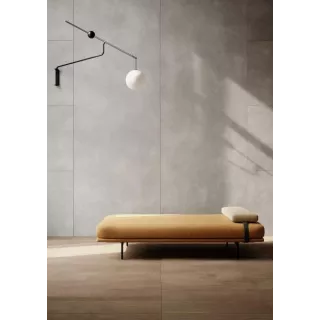 Paradyż My Way ARCHITEQ GREY GRES REKT. MAT 59,8X59,8 G1