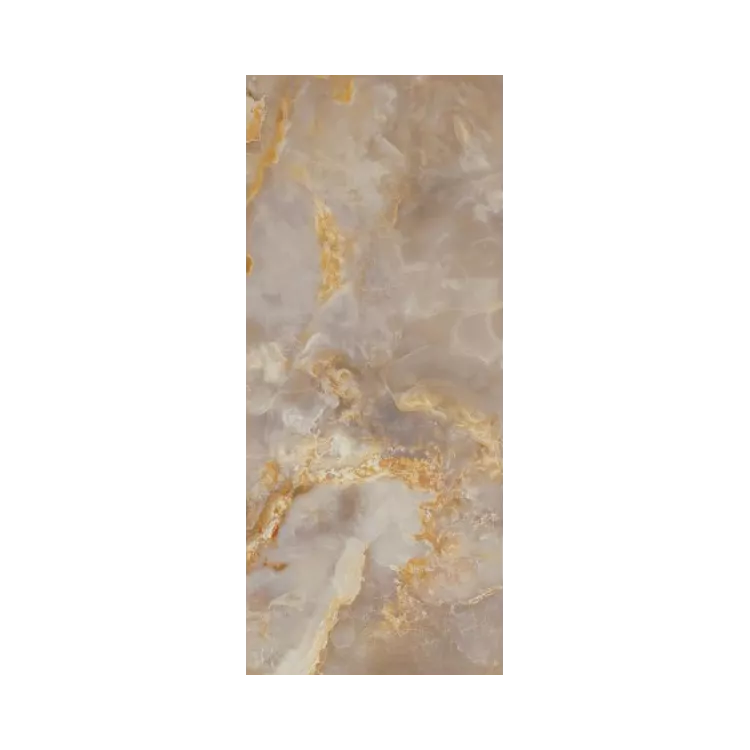 Paradyż My Way INVISIBLE BLUSH GRES SZKL. REKT. POLER 119,8X279,8 G1