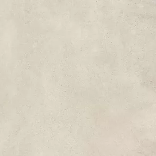 Paradyż SILKDUST LIGHT BEIGE GRES SZKL. REKT. MAT. 59,8X59,8 G1