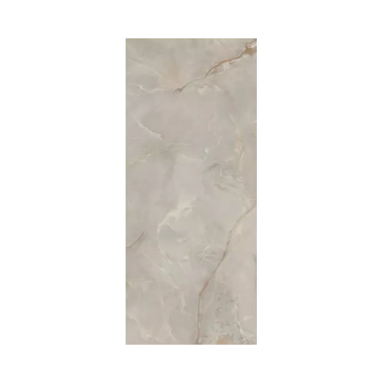Paradyż My Way INVISIBLE WHITE GRES SZKL. REKT. POLER 119,8X279,8 G1 Paradyż My Way INVISIBLE WHITE GRES SZKL. REKT. POLER 119,8X279,8 G1