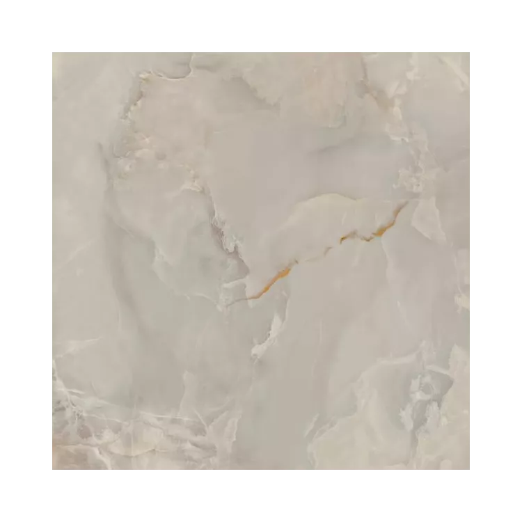 Paradyż My Way INVISIBLE WHITE GRES SZKL. REKT. POLER 119,8X119,8 G1 Paradyż My Way INVISIBLE WHITE GRES SZKL. REKT. POLER 119,8X119,8 G1