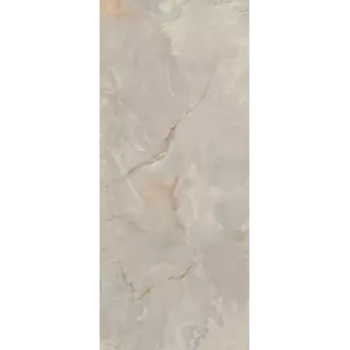 Paradyż My Way INVISIBLE WHITE GRES SZKL. REKT. POLER 119,8X279,8 G1