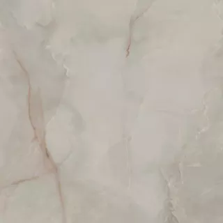 Paradyż My Way INVISIBLE WHITE GRES SZKL. REKT. POLER 119,8X119,8 G1