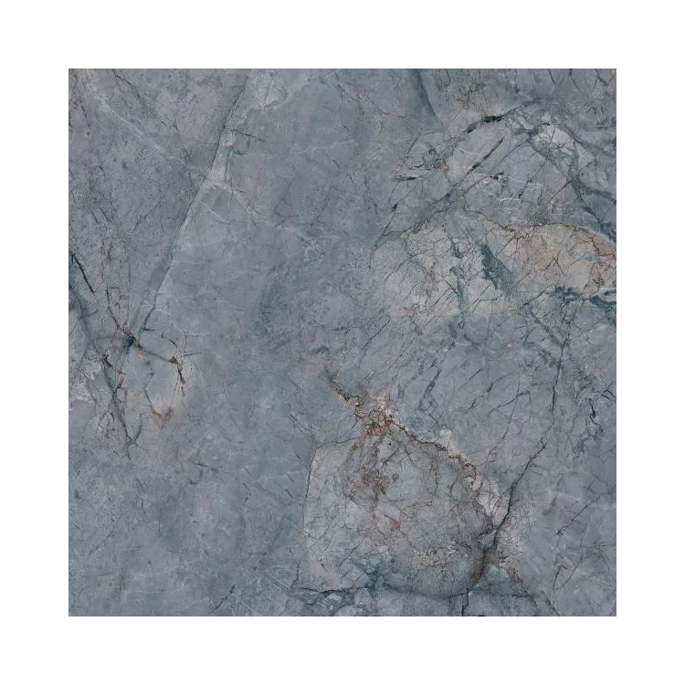 Paradyż MONET BLUE GRES SZKL. REKT. POLER 119,8X119,8 G1 Paradyż MONET BLUE GRES SZKL. REKT. POLER 119,8X119,8 G1