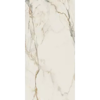 Paradyż My Way PASSION WHITE GRES SZKL. REKT. MAT 59,8X119,8 G1