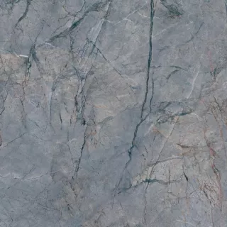Paradyż MONET BLUE GRES SZKL. REKT. POLER 119,8X119,8 G1