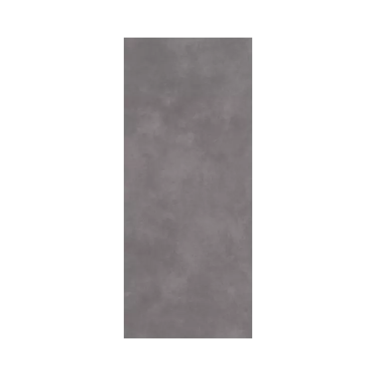 Paradyż My Way ARCHITEQ GRAPHITE GRES REKT. MAT 119,8X279,8 G1 Paradyż My Way ARCHITEQ GRAPHITE GRES REKT. MAT 119,8X279,8 G1