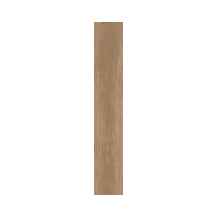 Paradyż My Way HEARTWOOD TOFFEE GRES SZKL. REKT. STRUKTURA MAT. 19,8X119,8 G1
