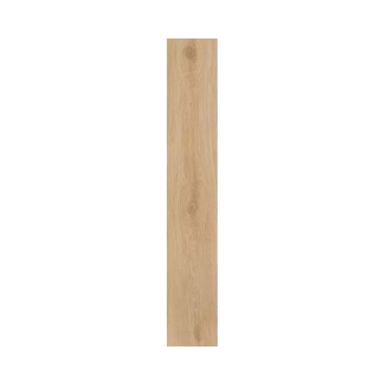 Paradyż My Way HEARTWOOD HONEY GRES SZKL. REKT. STRUKTURA MAT. 19,8X119,8 G1